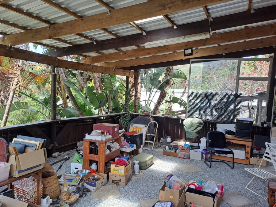 3 Bedroom Property for Sale in Nahoon Valley Park Eastern Cape